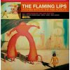 The Flaming Lips - Yoshimi Battles The Pink Robot (Deluxe Edition) (5 LP)