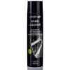 MOTIP Čistič diskov kolies 600 ml