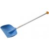 Lopatka malá detská First Fiskars 1001421