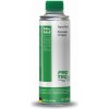 PRO-TEC Engine Flush preplach P1001, 375 ml
