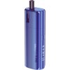 GeekVape Soul 2 2100 mAh harbor blue 1 ks