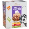 Applaws Dog Taste Toppers Jelly Multipack Mix receptúr 8 x 156 g