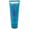 Davidoff Cool Water Game telové mlieko 200 ml
