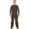 Fox nohavice Sherpa-Tec Salopettes