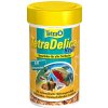 TETRA Delica Krill 100 ml
