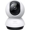 Tapo C220 Pan/Tilt AI Home Security Wi-Fi Camera Tapo C220