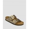 Dámske šľapky Birkenstock Arizona Bb Bf Narrow