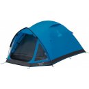 Vango Alpha 250