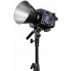 Zhiyun LED Molus B300 Cob Light