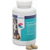 NutriCareVet Joint support Canine 85 tbl CVET