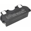 ETA 4228 Navaggio Profi 5200mAh