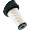 ZR005201 penový filter pre RH65 ROWENTA