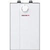 Stiebel Eltron ESH 5 U-N TREND