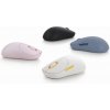 Xiaomi Wireless Mouse 3 čierna GL