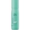 Wella Professionals Šampon pro větší objem jemných vlasů Invigo Volume Boost (Bodifying Shampoo) 300 ml