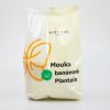 Natural Jihlava Banánová múka Plantain 300 g