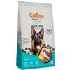 CALIBRA Dog Premium Line Adult Large 12 kg