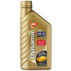 MOL Dynamic Gold 5W-30 4 l