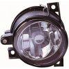 LAMPA PRZECIWMG PR VW POLO 02-05 441-2017R-UE