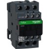 Schneider Electric lc1d25f7