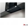Elica BOXIN LX/BL MAT/A/90