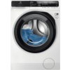 Práčka Electrolux EW8F5412AC