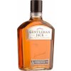 Jack Daniel's Gentleman Jack 40% 0,7 l (čistá fľaša)