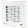 Vents 100 MAVT