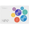 SONOFF NFC Tag - SONOFF-NFC-TAG-1955
