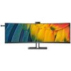 Philips 45B1U6900CH