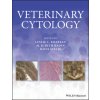 Veterinary Cytology (M. Judith Radin,Davis Seelig)(Pevná)