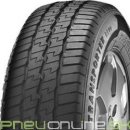 Minerva Transporter 215/60 R16 103T