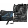 MSI Z890 GAMING WIFI/LGA 1851/ATX (Z890 GAMING WIFI)