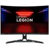 Lenovo Legion R27fc-30 27