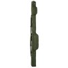 Korum Obal Na Prúty Progress Folding Holdall 196 cm 2 Rod
