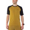Tričko Dynafit ALPINE PRO M S/S TEE 08-0000070964-7401 Veľkosť S
