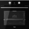 Teka HLB 8416 BX AIR FRY