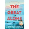The Great Alone (Kristin Hannah)(Brožovaná)