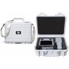 Stablecam DJI AIR 3 Bílé kufr proti výbuchu 1DJ2866 (1DJ2866)