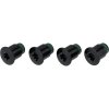 Sram CHAINRING BOLT KIT 4 RIVAL D1 STL