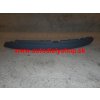 VW JETTA 8/2005-9/2010 predná lišta nárazníku Lavá / dolná