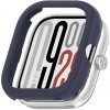 Ochranný kryt pre Xiaomi Redmi Watch 5 - Modrý
