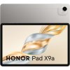 Honor Pad X9a WiFi 6 GB/128 GB Gray 5301AMNL
