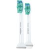 Philips Sonicare ProResults Standard HX6012/07 2 ks