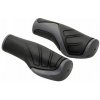 Gripy HERRMANS OXY black/grey