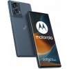 Motorola EDGE 50 Fusion 8+256GB PANTONE Forest Blue PB3T0044RO