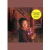 Path to Buddha - Robert Thurman, Phaidon Press Ltd