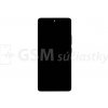 LCD displej + dotykové sklo Xiaomi Redmi Note 14 Pro 4G