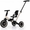 Zopa Razor 3v1 Ivory Beige