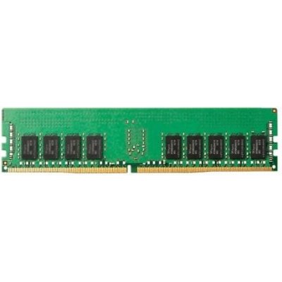 Supermicro DDR4 16GB 2133MHz X10SDV-4C+-TP4F